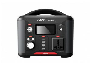 Купить Внешний аккумулятор CARKU PS-300